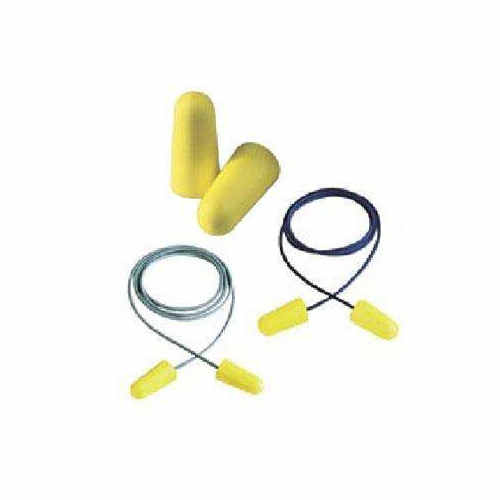 聽覺器官保護(hù)用品你知道怎么正確使用嗎？