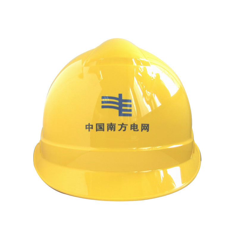 你知道安全帽為什么都是半球形的嗎？