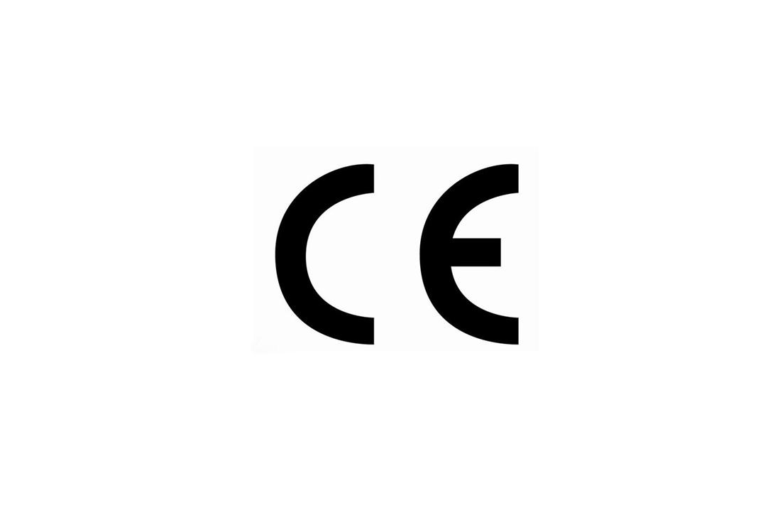 您購買的防護(hù)服CE認(rèn)證，是真實(shí)的嗎？