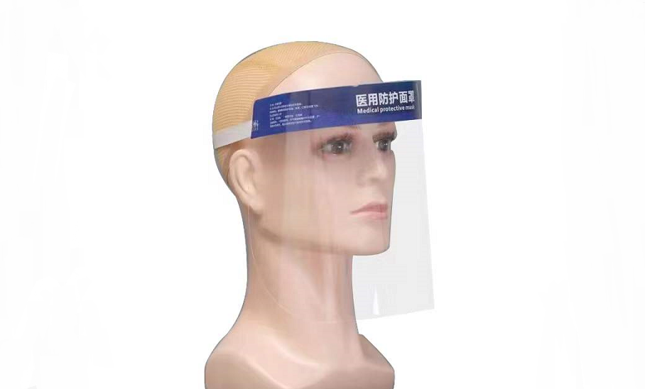 疫情嚴(yán)峻的情況下，不同分工的志愿者應(yīng)該如何做好個(gè)人防護(hù)？