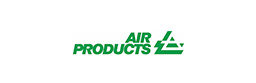 上海誠格合作伙伴-Air Products and Chemicals 空氣產(chǎn)品公司